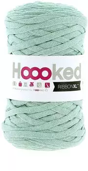Hoooked Ribbon XL 46