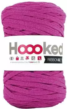 Hoooked Ribbon XL SP4