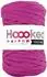 Hoooked Ribbon XL