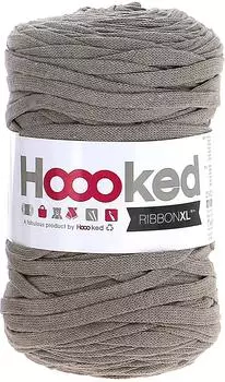 Hoooked Ribbon XL 48