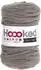Hoooked Ribbon XL