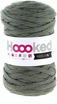 Hoooked Ribbon XL SP6