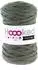 Hoooked Ribbon XL