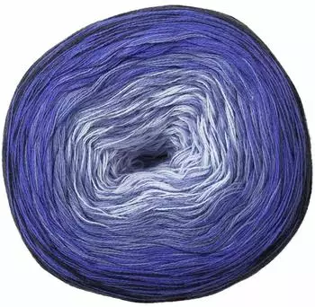 Woolly Hugs Bobbel Cotton 24