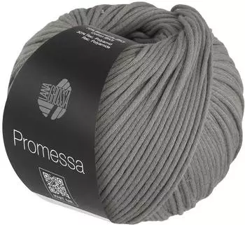 Lana Grossa Promessa
