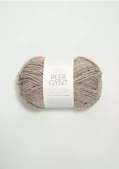 Sandnes Garn Peer Gynt 2650