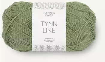 Sandnes Garn Tynn Line 9062