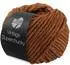 Lana Grossa Vintage Superchunky
