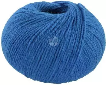Lana Grossa Natural Lama Fine 0121