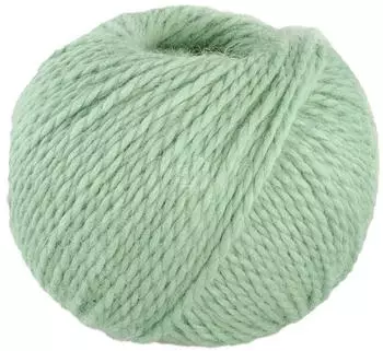 Lana Grossa Natural Lama Chunky 0020