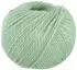 Lana Grossa Natural Lama Chunky