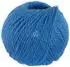 Lana Grossa Natural Lama Chunky