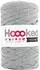 Hoooked Ribbon XL