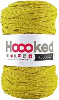 Hoooked Ribbon XL SP5