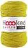 Hoooked Ribbon XL