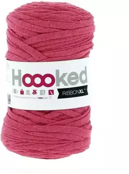 Hoooked Ribbon XL 27