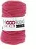 Hoooked Ribbon XL