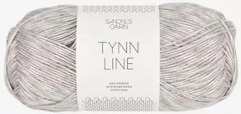 Sandnes Garn Tynn Line 3820