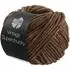 Lana Grossa Vintage Superchunky