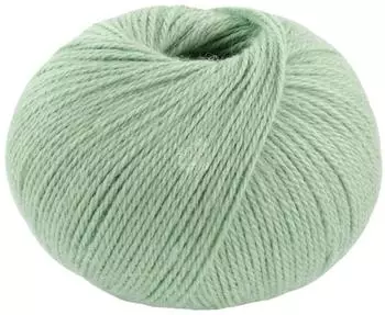 Lana Grossa Natural Lama Fine 0120