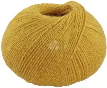 Lana Grossa Natural Lama Fine 0118