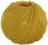 Lana Grossa Natural Lama Chunky