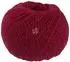Lana Grossa Natural Lama Chunky