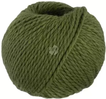 Lana Grossa Natural Lama Chunky 0019