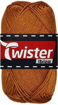Twister Ibiza 68