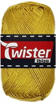 Twister Ibiza 66