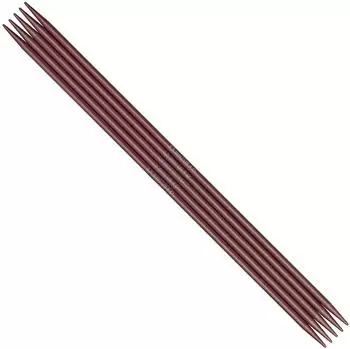 Addi Mystic Sock Lace 15cm 3mm