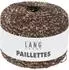 Lang Yarns Paillettes