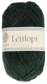 Lopi Léttlopi 1405