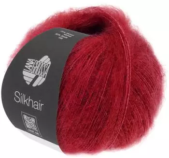 Lana Grossa Silkhair 208
