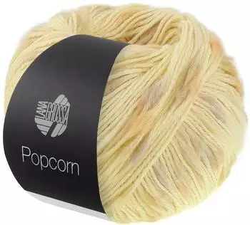 Lana Grossa Popcorn 001