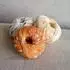Lana Grossa Popcorn