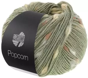 Lana Grossa Popcorn 013