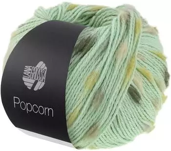 Lana Grossa Popcorn 016