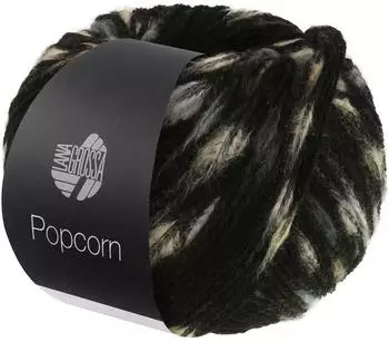 Lana Grossa Popcorn 008