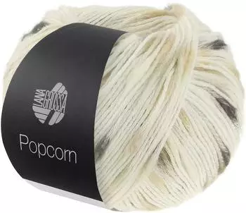 Lana Grossa Popcorn 009