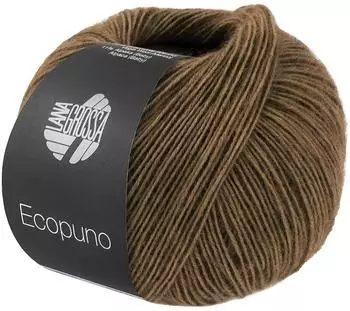 Lana Grossa Ecopuno 227