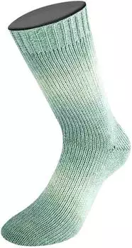 Lana Grossa Woolycell Duo 6007