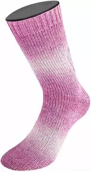 Lana Grossa Woolycell Duo 6002
