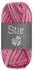 Lana Grossa Star Print