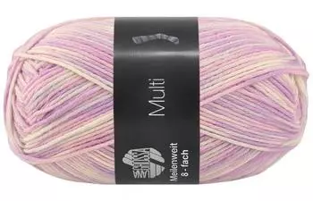 Lana Grossa Meilenweit 150 8-fach 9981