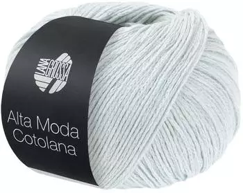 Lana Grossa Alta Moda Cotolana 0065
