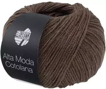 Lana Grossa Alta Moda Cotolana 0070