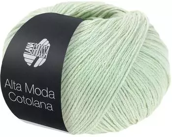 Lana Grossa Alta Moda Cotolana 0072