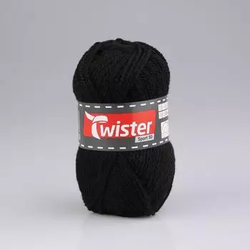 Twister Sport 50 90