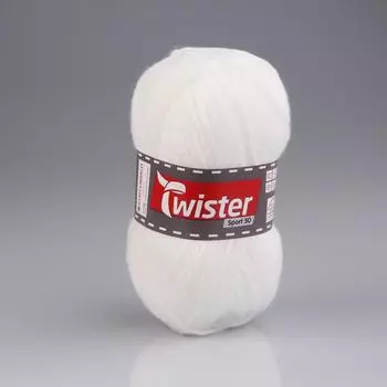 Twister Sport 50 10